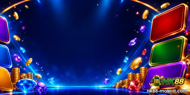 Tỷ Lệ Kèo Bóng Đá – Cách Đọc Kèo Chuẩn Nhất Cho Tân Binh